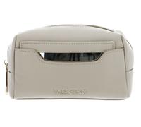 VALENTINO Ring Re Soft Cosmetic Case Ecru