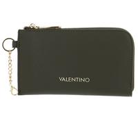 VALENTINO Ring Re Soft Cosmetic Case Militare