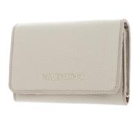 Valentino Ring Re Wallet Ecru