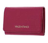 VALENTINO Ring Re Wallet Malva
