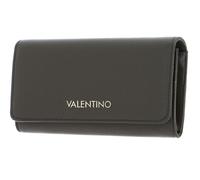 VALENTINO Ring Re Wallet With Flap Militare