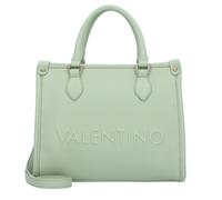 Valentino Bags Rised Re Handtasche mintgrün, Lederimitat, Damen