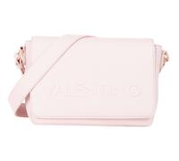 VALENTINO Rised Re Flap Bag Cipria