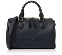 Valentino Rised Re HANDBAG