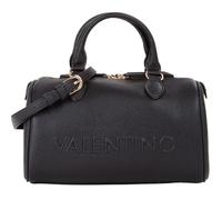 Valentino Rised Re HANDBAG