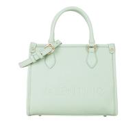 Valentino Rised Re HANDBAG