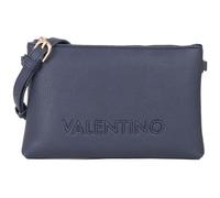 VALENTINO Rised Re Pochette Blu