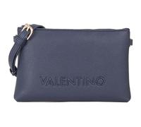 VALENTINO Rised Re Pochette Blu