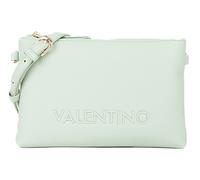 VALENTINO Rised Re Pochette Giada
