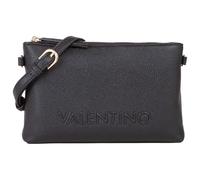 Valentino Bags Rised Re - Umhängetasche 25 cm (nero)