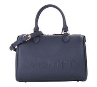 VALENTINO Rised Re Pretty Bag Blu