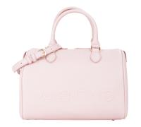 VALENTINO Rised Re Pretty Bag Cipria