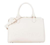 Valentino Bags Rised Re Handtasche creme, Lederimitat, Damen