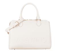 Valentino Bags Rised Re Handtasche creme, Lederimitat, Damen