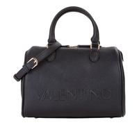 Valentino Bags Rised Re Handtasche schwarz, Lederimitat, Damen