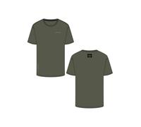 Valentino Rossi Core T-Shirt,Olive Green,XXL