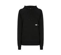 Valentino Rossi Sweatshirt Core,Frau,XS,Schwarz