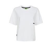 Valentino Rossi T-Shirts Core,Frau,L,Weiss