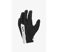 Valentino Rossi VR Equipment,Gloves,Unisex,Black,S