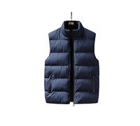 Valentino Rossi VR46 Fan Oxford-Schuh, Bright Blue, 1/3