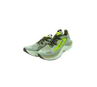 Valentino Rossi VR46 Riders Academy FILA Collection Oxford-Schuh, Taupe, 37