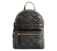 valentino - Rucksack - Ada gold/schwarz