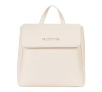 Valentino Rucksack Freizeitrucksack Clio Re Backpack Ecru creme