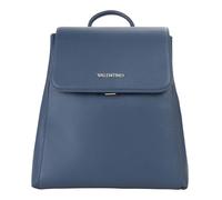Valentino Rucksack Freizeitrucksack Fall Re Backpack Blu dunkelblau