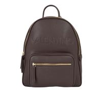 Valentino Rucksack Freizeitrucksack Foxy Re Backpack Moro dunkelbraun
