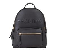 VALENTINO Foxy Re Backpack Nero