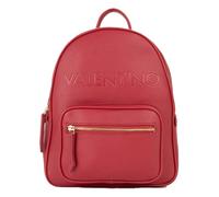 Valentino Rucksack Freizeitrucksack Foxy Re Backpack Rubino rot