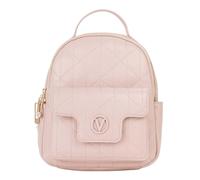 Valentino Rucksack Freizeitrucksack Melia Backpack Cipria rosa