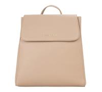 VALENTINO Thaoe Re Backpack Beige