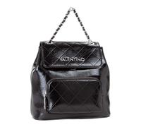 Valentino Rucksack Freizeitrucksack Wakanda Backpack Black schwarz
