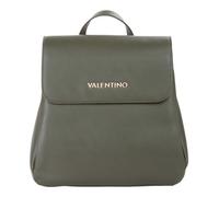Valentino Bags West Re Rucksack khaki, Lederimitat, Damen, 7L