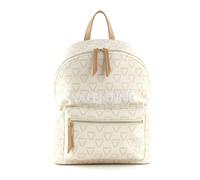 Valentino Bags Damenrucksack Liuto ecru/multi