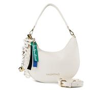 Valentino Ryta RE Handtasche 28 cm beige