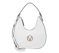 VALENTINO Sacca Hobo Bag Bianco