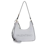 VALENTINO Sacca Hobo Bag Ghiaccio