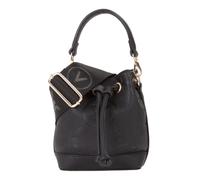 Valentino Damen Samba RE Handbag, Nero