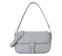 VALENTINO Samba Re Flap Bag Grigio
