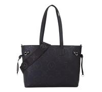 Valentino Bags Shopper Samba Re Schwarz Einheitsgröße