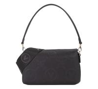 Valentino Samba Re HANDBAG