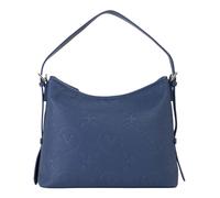 VALENTINO Samba Re Hobo Bag Blu