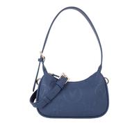 VALENTINO Samba Re Hobo Bag Blu