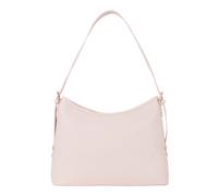 Valentino Damen Samba RE Handbag, Cipria