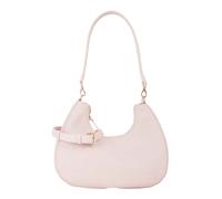 Valentino Samba Re Schultertasche 29.5 cm rosa
