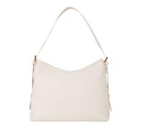 VALENTINO Samba Re Hobo Bag Ecru