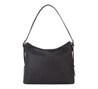 Valentino, HOBO BAG, SAMBA RE NERO, TALLA UNICA