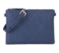 VALENTINO Samba Re Pochette Blu